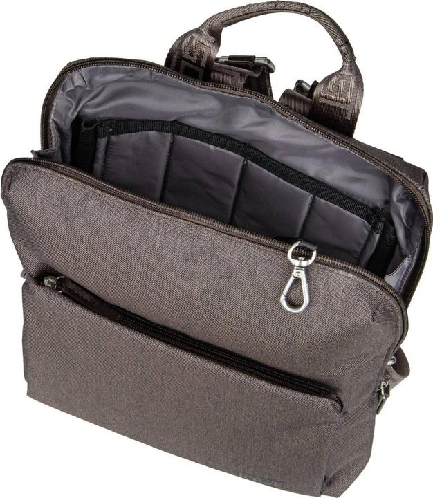 Produktbild Jost Rucksack / Backpack Bergen Daypack M (10 l)