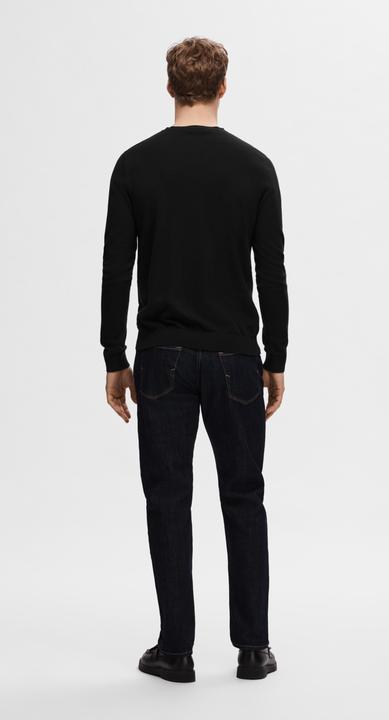 Produktbild Selected Homme Berg (L)