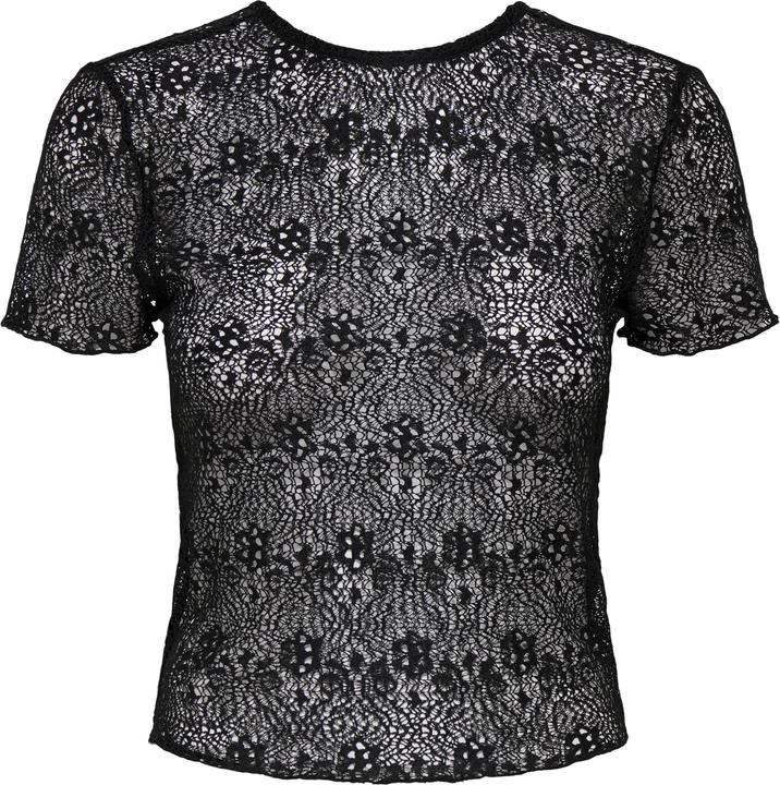 Produktbild Only ONLSOME Top Top (S)