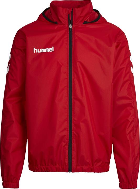 hummel Core Spray Jacket (116)