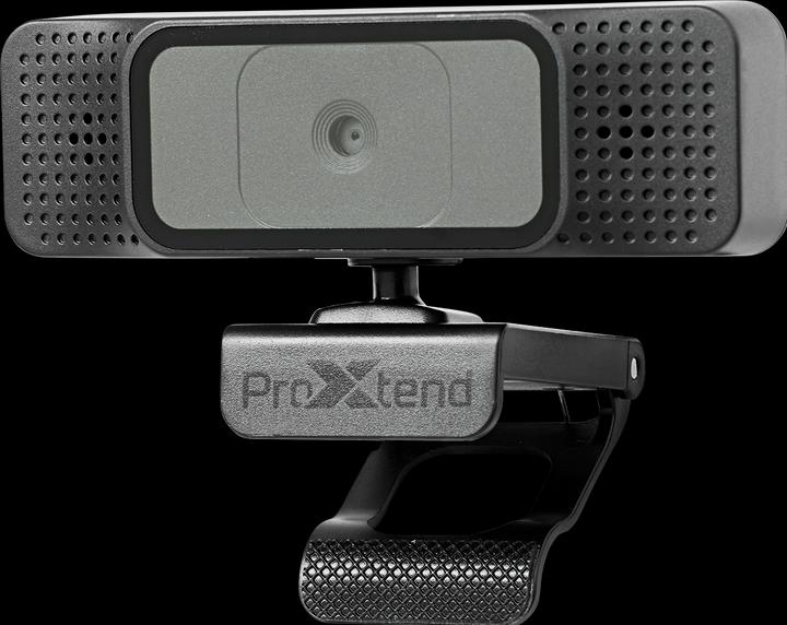 ProXtend X301 (5 Mpx)
