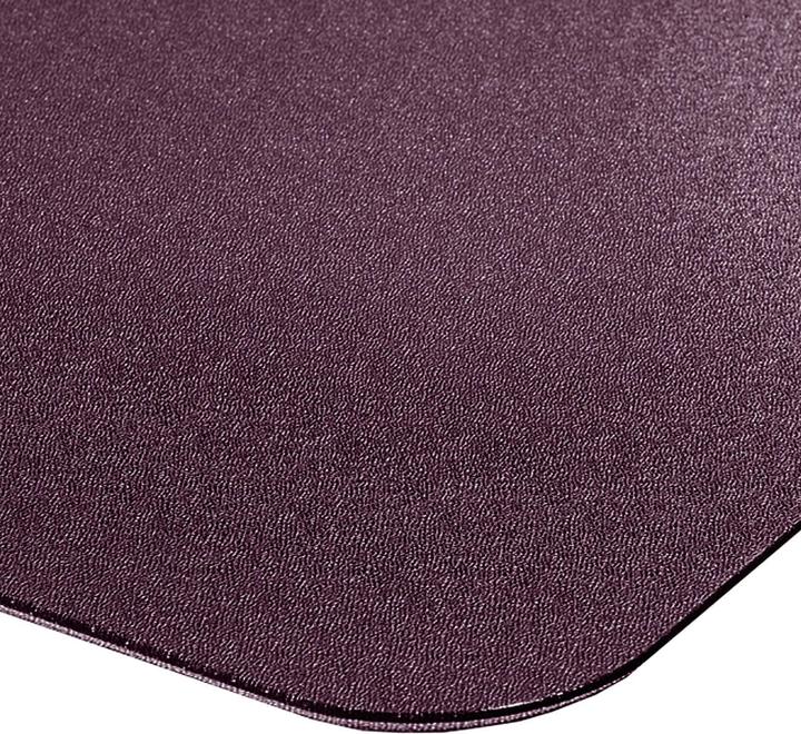 Immagine prodotto Karat Color (120 x 150 cm)