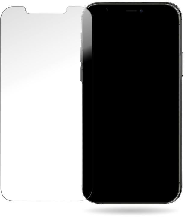 Produktbild Mobilize Glas (1 Stück, Apple iPhone 12 Pro Max)