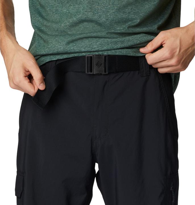 Image du produit Columbia Silver Ridge Utility Cargo Short (44)