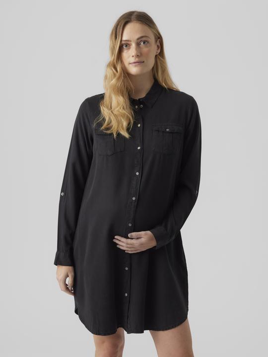 Image du produit Vero Moda Maternity VMMSIGGA Robe de maternité chemisier (XXL)