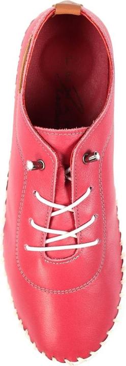 Immagine prodotto Lunar Flamborough Scarpe Pelle Donna (37)