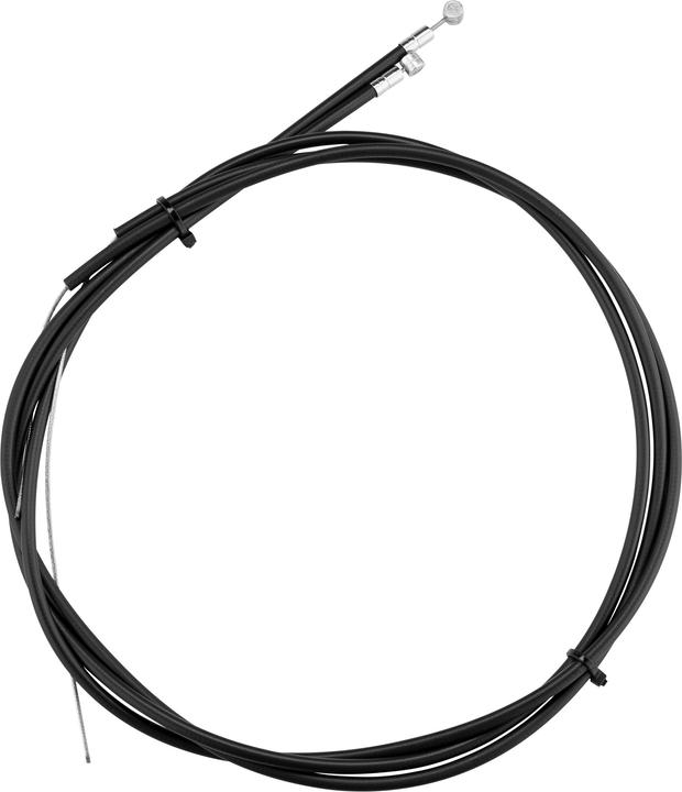 Image du produit Shimano Kit levier de frein Tiagra BL-4700 (Avant + arrière, Levier de frein)