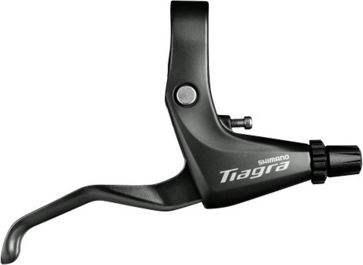 Produktbild Shimano Tiagra BL-4700 Bremshebel VR