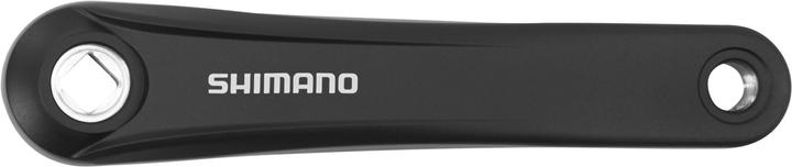 Produktbild Shimano Acera FC-T3010 Kurbelgarnitur 44x32x22 9-fach (175 mm)