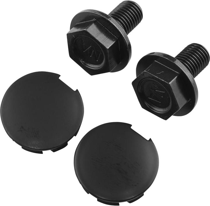 Productafbeelding Shimano FC-RS200 crankstel 50x34 8-speed (170 mm)