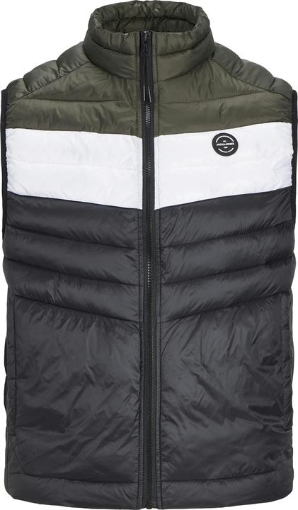 Immagine prodotto Jack & Jones Jjesprint Bodywarmer Collar Noos (S)