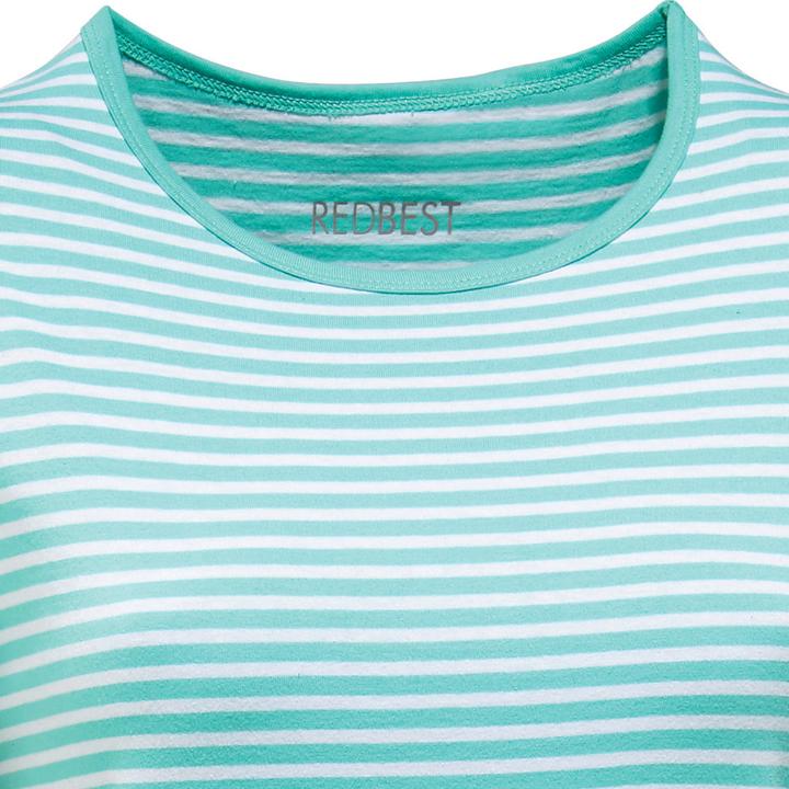 Produktbild Redbest Damen-Shorty (40)