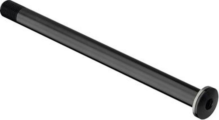 Produktbild DT Swiss RWS Plug