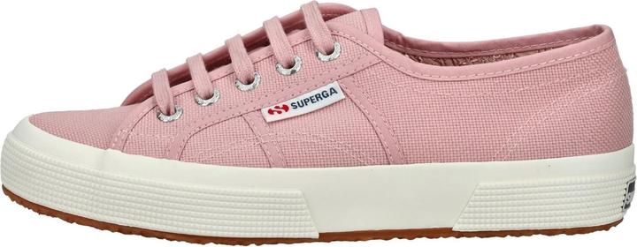 Produktbild Superga Sneaker (42)