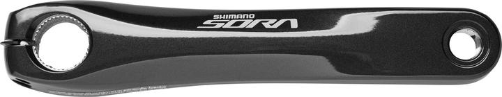 Image du produit Shimano Sora FC-R3030 (175 mm)