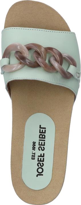 Immagine prodotto Josef Seibel 76904-391 (36)