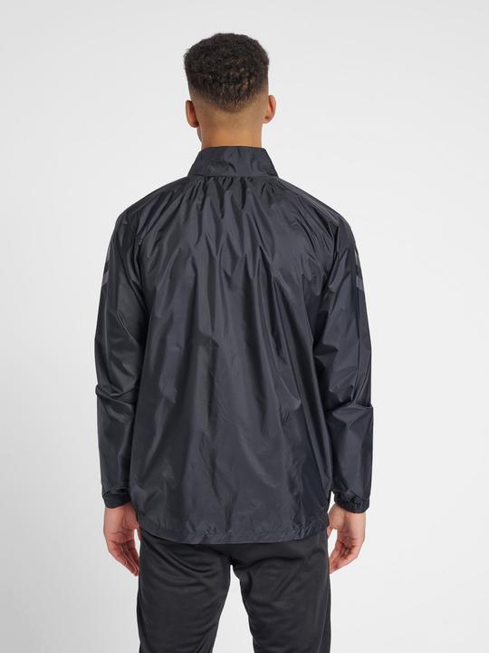 Produktbild hummel Authentic Pro Jacket (S)