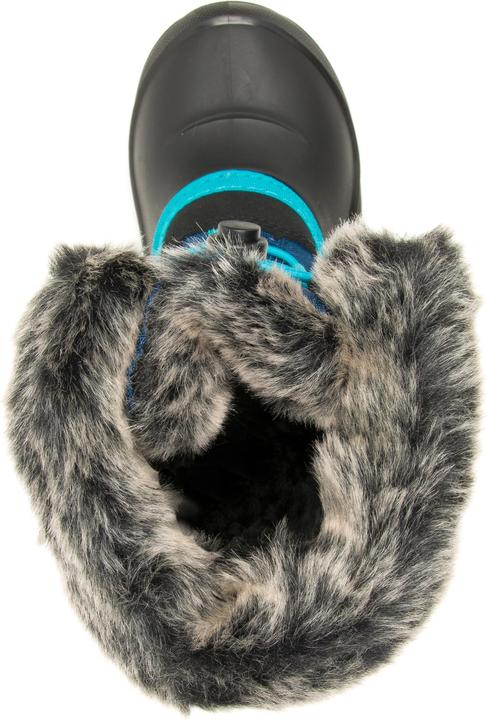 Produktbild Kamik SNOWGYPSY4 - 51699 (31)