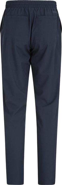 Immagine prodotto Mountain Warehouse Pantalone Agile Protezione UV Donna/Donna (42 D)