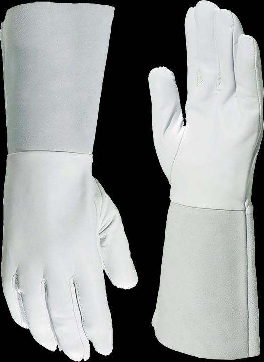 Produktbild Toparc Sch handschuhe für WIG (10)