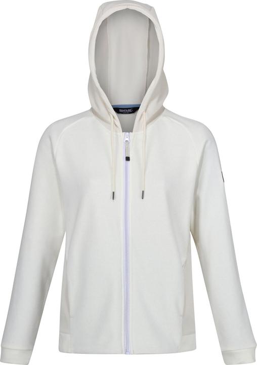 Image du produit Regatta - Veste polaire FLAMINO - Femme (42 D)