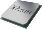 Produktbild AMD Ryzen 7 5800X (AM4, 3.80 GHz, 8 -Core)