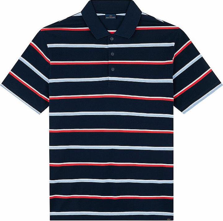 Immagine prodotto Paul & Shark Poloshirt (XL)
