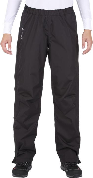 Image du produit Vaude Fluid (46)