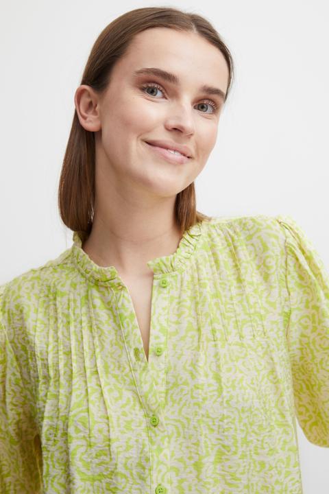 Produktbild B.young BYILAMO S SHIRT - 20812941 (40)