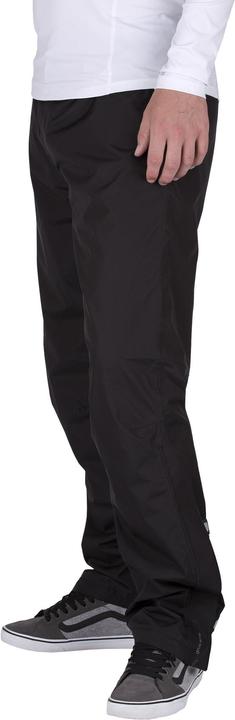 Image du produit Vaude Fluid II (3XL)