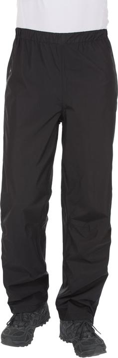 Produktbild Vaude Fluid II (4XL)