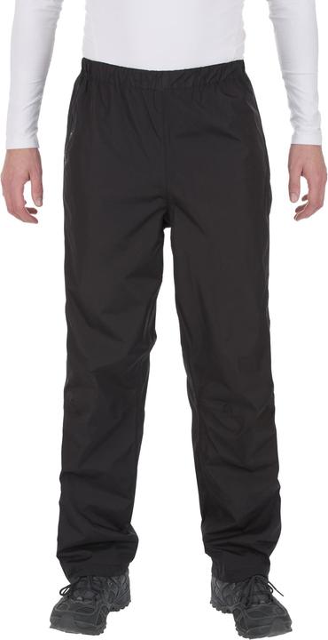 Produktbild Vaude Fluid II (4XL)