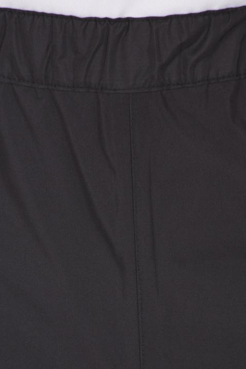 Produktbild Vaude Fluid II (4XL)