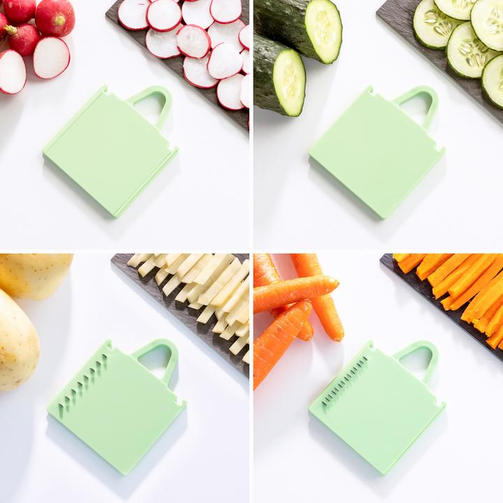 Produktbild InnovaGoods Mandoline