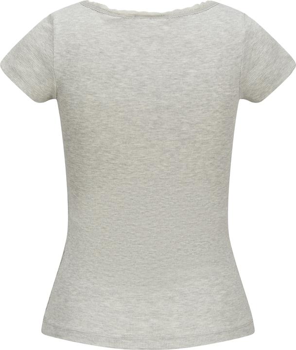 Immagine prodotto JJXX JXFAME T-shirt T-shirt (XS)
