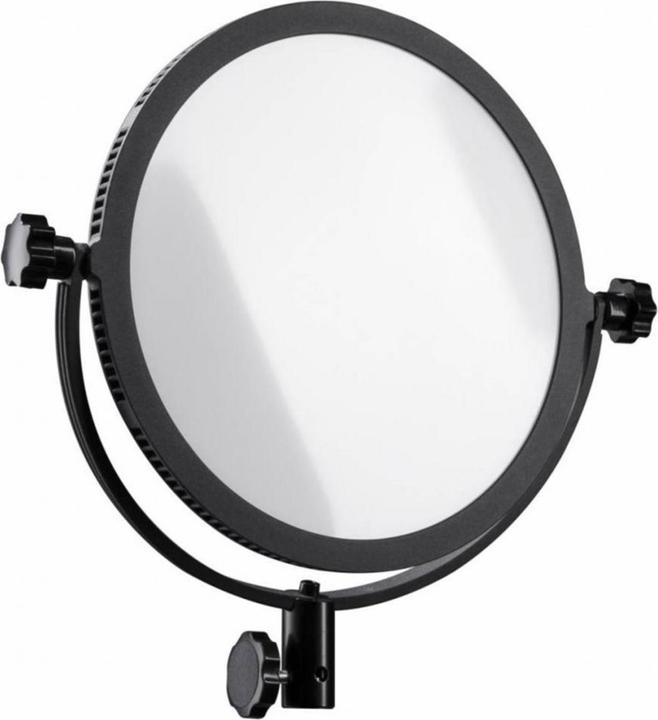 Actual product image Walimex pro pro Soft 300 Round Daylight (Surface luminaire)