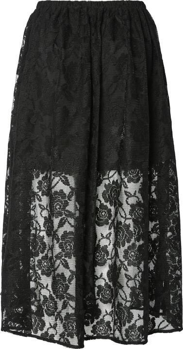 Image du produit Pieces PCNAVI Maxi jupe (XL)