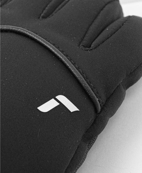 Produktbild Reusch Mia GTX Handschuhe (6.5)