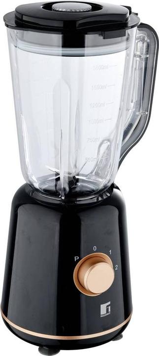 Productafbeelding Bergner Standmixer (800 W)