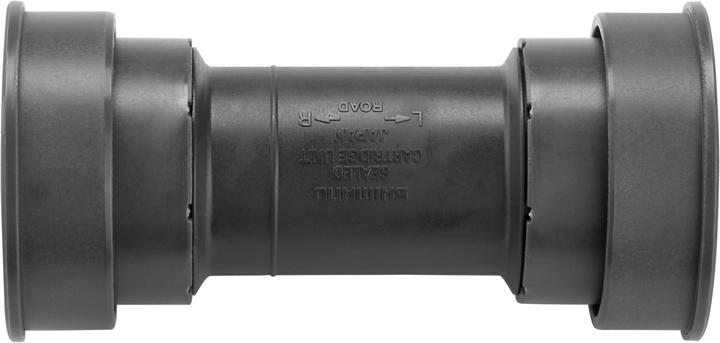 Actual product image Shimano Sm-Bb7241b