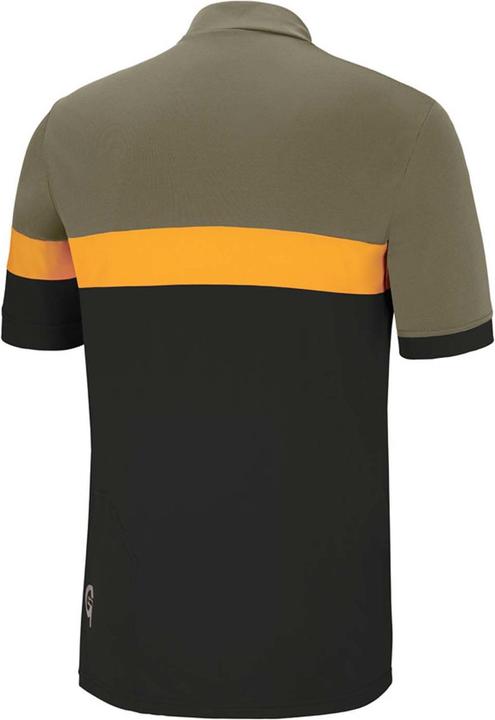 Actual product image Gonso Barn Bike Shirt (S)