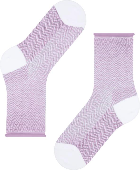 Actual product image Falke Clean Break SO (39 - 42)