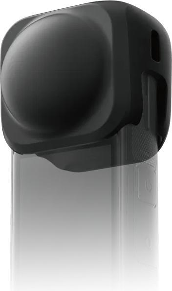 Image du produit Insta360 Capuchon de lentille Sagittaire (Insta360 X5)
