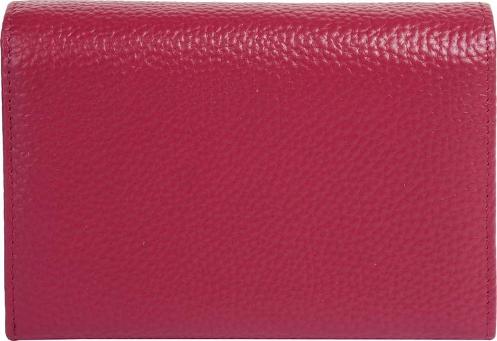 Actual product image Samantha Look Geldbörse