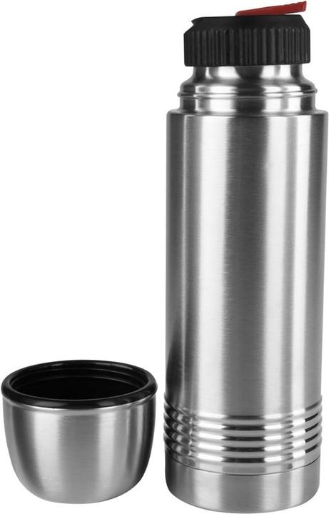 Image du produit Emsa Sénateur (0.50 l)