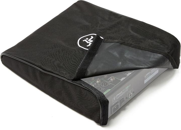Produktbild Mackie ProFX12v3 Dust Cover