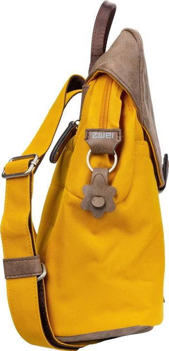 Actual product image Zwei Backpack / Daypack Olli OR8