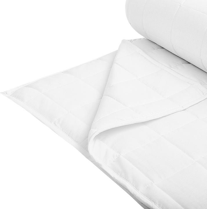 Actual product image Beliani Jannu (135 x 200 cm)