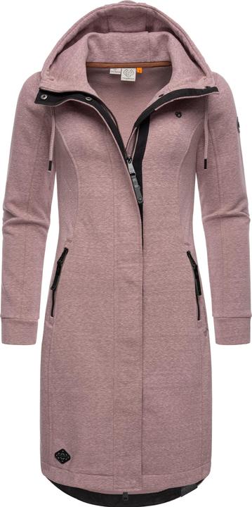Immagine prodotto Ragwear Letti Long (XS)