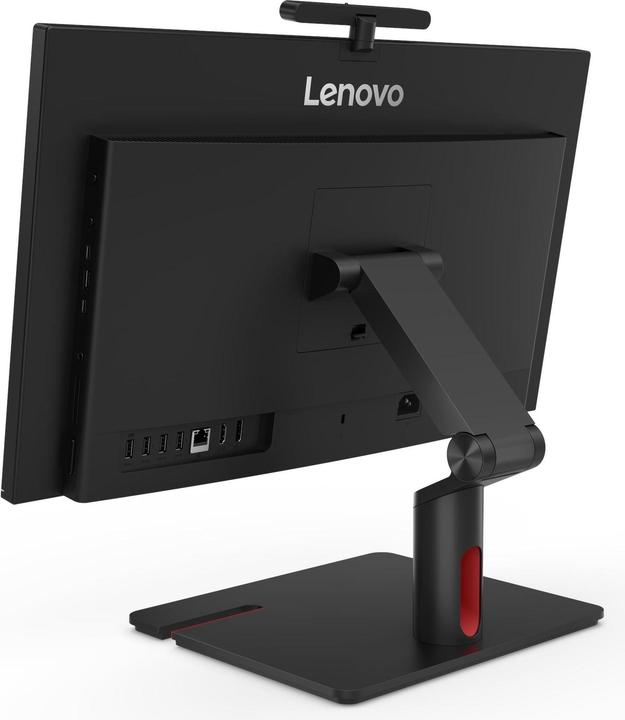 Produktbild Lenovo ThinkCentre M90a Gen 6